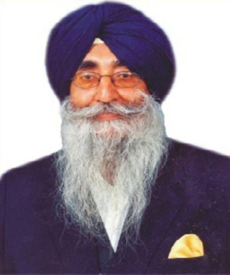 ssmann.resized.resized.resized.resized