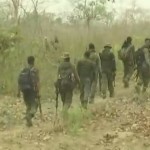sukma-naxal-attack_1585037513.resized
