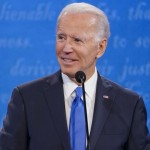 122640604_10157602667531104_3356826730129979001_n.resized