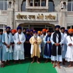 20210529_091521.resized