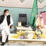 35650.resized.resized