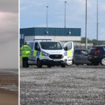 IMG-20210512-WA0003.resized