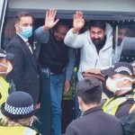 IMG-20210513-WA0034.resized