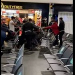 IMG-20210515-WA0009(1).resized