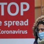 IMG-20210515-WA0012.resized