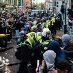 IMG-20210516-WA0002.resized