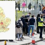 IMG-20210519-WA0002.resized