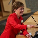 IMG-20210519-WA0004.resized