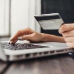 IMG-20210521-WA0031.resized