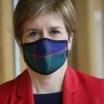 IMG-20210522-WA0003.resized