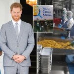 IMG-20210522-WA0004.resized