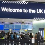 IMG-20210524-WA0028.resized