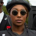 IMG-20210524-WA0029.resized