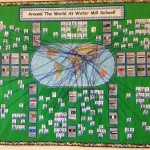 IMG-20210527-WA0012.resized