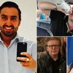 IMG-20210527-WA0015.resized