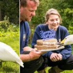 IMG-20210528-WA0010.resized