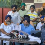 IMG-20210528-WA0076.resized