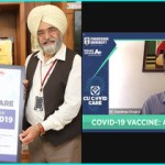 Press Pic- 1(1).resized