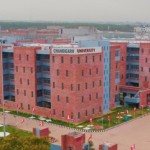 Press Pic South Campus.resized.resized