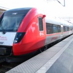 1280px-Upptåget_bild_14.resized