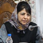 13102674_1086003661443480_6958785385680778002_n.resized