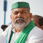 176098818_1809020319279245_5057815582863559486_n.resized