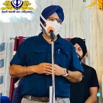 191355204_4104014983024190_8804518501425219609_n.resized