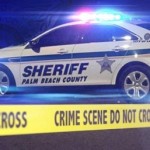 196912785_5601281939946618_7077266476602482360_n.resized