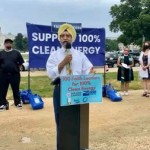 197713112_2882451818672636_159679360944472810_n.resized