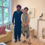 210674213_10158430648793129_8707706667301174285_n.resized