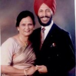 22279761_1660242450730430_3918607981513661532_n.resized