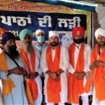 27 sarchand 4.resized.resized