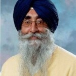 51562135_2119841124774929_5527068738911731712_n.resized.resized.resized