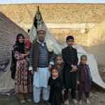 IMG-20210531-WA0012.resized