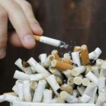 IMG-20210603-WA0021.resized