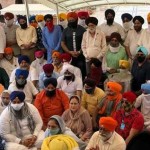 IMG-20210608-WA0091.resized