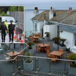 IMG-20210611-WA0083.resized