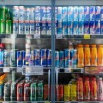 IMG-20210613-WA0015.resized