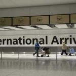 IMG-20210614-WA0021.resized