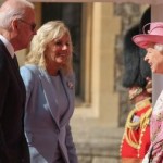 IMG-20210614-WA0022.resized