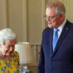 IMG-20210616-WA0019.resized