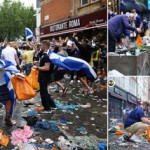 IMG-20210619-WA0008.resized