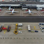 IMG-20210624-WA0030.resized