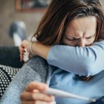 IMG-20210624-WA0031.resized