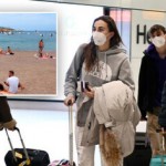 IMG-20210625-WA0017.resized