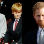 IMG-20210627-WA0001.resized