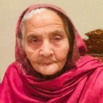 IMG-20210627-WA0034.resized