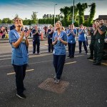 IMG-20210628-WA0069.resized