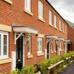 IMG-20210629-WA0017.resized