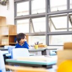 IMG-20210629-WA0019.resized